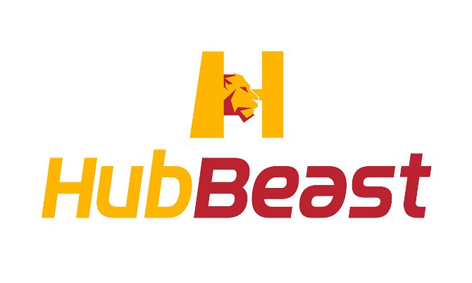 HubBeast.com